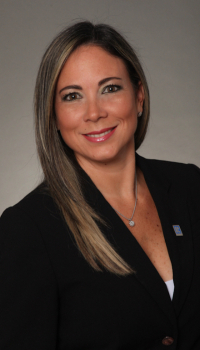 Nayade Pereiro