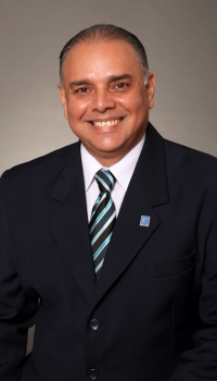 Roberto Carrasquillo