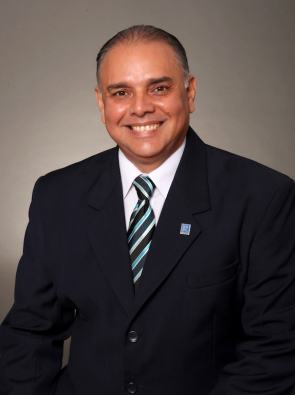 Roberto Carrasquillo